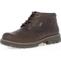 Pius Gabor Stiefel Stiefel Leder