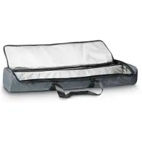 Cameo GearBag 400 S