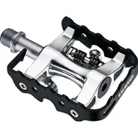 Exustar Pm812 Pedale