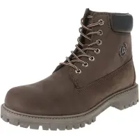Bugatti Schuhe Winterstiefel 321ANV3015506110