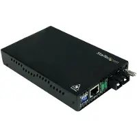 StarTech.com Et90110sm302 Glasfaserkonverter