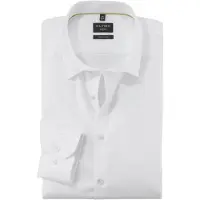 Olymp Super Slim