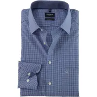 Olymp Businesshemd "Luxor modern fit"