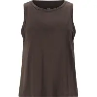 Athlecia Haze W Top shale (1290) 38