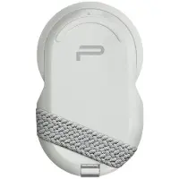 PGYtech MagFlex Phone Photography Stand misty gray