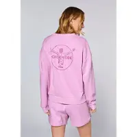 Chiemsee Sweatshirt