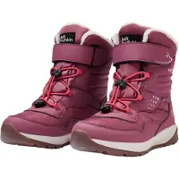 Jack Wolfskin Schuhe A621435114