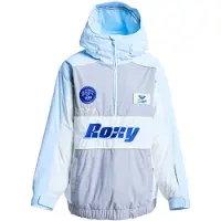 Roxy Chloe Kim Jacke