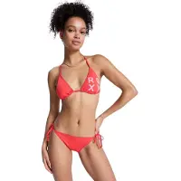 Roxy Triangel-Bikini "Solid Essentials TS Set"