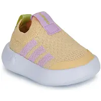 Adidas Kinderschuhe BUBBLECOMFY I kind