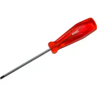 Kwc AR Schraubendreher, Klingenbreite 3 mm