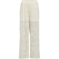 Object Spitzen Hose