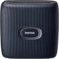 OEM Portable Photodrucker