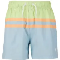 Heber Peak - Kid's SeapineHe. Boardshorts - Boardshorts Gr 152 grau