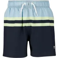 Heber Peak - Kid's SeapineHe. Boardshorts - Boardshorts Gr 152 blau
