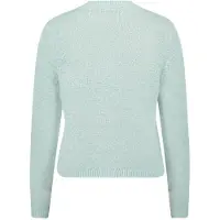 Betty Barclay Strickjacke "Damen mit aufgesetzten Taschen" 1 Stk.