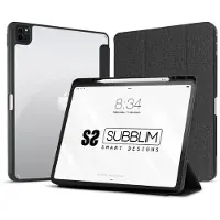 Subblim Ipad Pro 11´´ 2022-2021-2020 Hülle