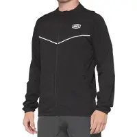 100% Corridor Jacke