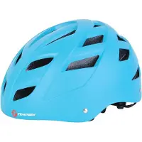 Tempish Marilla Skate Helm