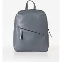 Aunts & uncles Jamie's Orchard Crabapple Rucksack wind
