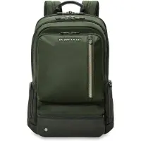 Briggs & Riley Briggs Riley HTA Large Cargo Backpack Forest AK136-23