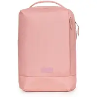Eastpak Tecum F CNNCT F Pink