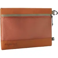 Eagle creek Pack-it Reveal Sack M mandarin (820) Medium