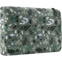Eagle creek Pack-It NEW Isolate Cube L Roots and Shoots: Duck Green
