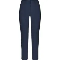 Salewa Puez Dolomitic 2 Durastretch Hosen