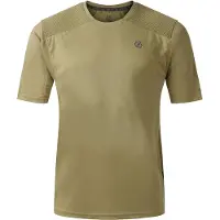 Dare 2b - "Trackstand Ace" Trikot für Herren RG12803 (3XL) (Tafel)