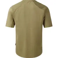 Dare 2b - "Trackstand Ace" Trikot für Herren RG12803 (XL) (Tafel)