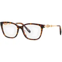 Chopard Vch420s-540909 54x16x135 Mm Lesebrille