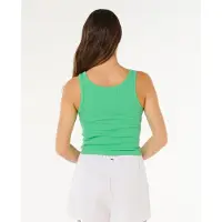 Rip Curl Surf Puff Party Pack ärmelloses T-shirt