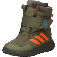 Adidas wäsche Adidas Schuhe Winterplay C, GZ6797
