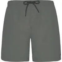Protest Faster Badeshorts