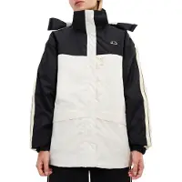 Ellesse Cadance Padded Jacke