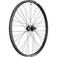 Dt Swiss Laufrad EXC 1200 Classic 29" 30 mm