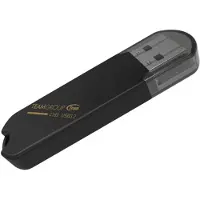 Team Group C183 64gb Usb3.2 Gen1 Usb-stick