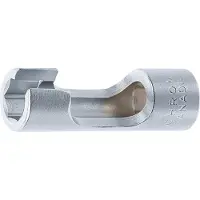 Bgs Special Socket, 44 mm, 44 g