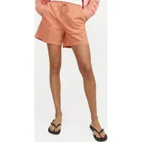 JJXX 12225232_5563_XL, Unisex, Erwachsener, Orange, Peach Echo, XL, Lockere Passform