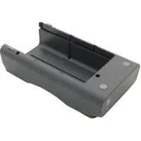 Zebra Batterie-Basisgehäuse - für ZD410