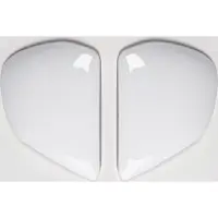 Arai Vas-v Helm-seitenplatten