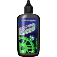 Holmenkol Xtreme Performance 100ml Schmiermittel