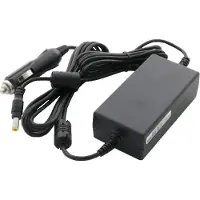 Zebra Technologies P1063406-031, POS-Drucker, Auto, 12-24 V, DC1-to-DC2, , QLn220, QLn320, QLn420, ZQ510, ZQ520