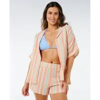 Rip Curl Premium Surf Stripe Kurze Hose