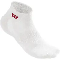 Wilson Crew Socken
