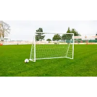 Powershot Fußballtor 2.40x1.50m