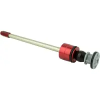 RockShox Zeb 2021 C1 Debon Air Spring Upgrade Patrone