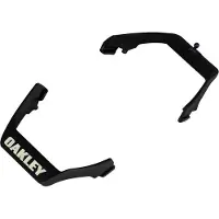 Oakley Airbrake Mx Ausleger