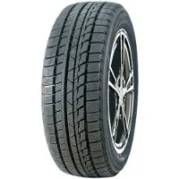 Sunwide Snowide 235/45 R17 97V XL Winterreifen
